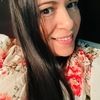 jenni_8924